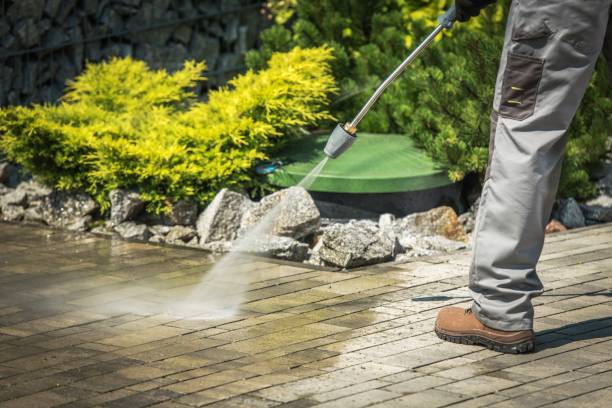 Best Heavy Equipment Washing  in Vernon Valley, NJ