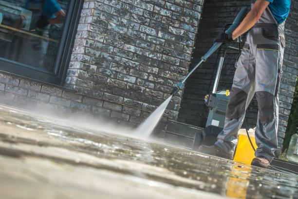 Best Spring Cleaning  in Vernon Valley, NJ