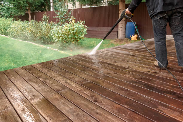 Best Rust Removal  in Vernon Valley, NJ