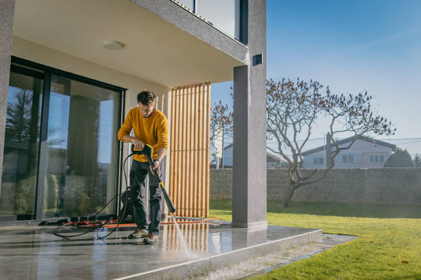 Best Boat and Dock Cleaning  in Vernon Valley, NJ