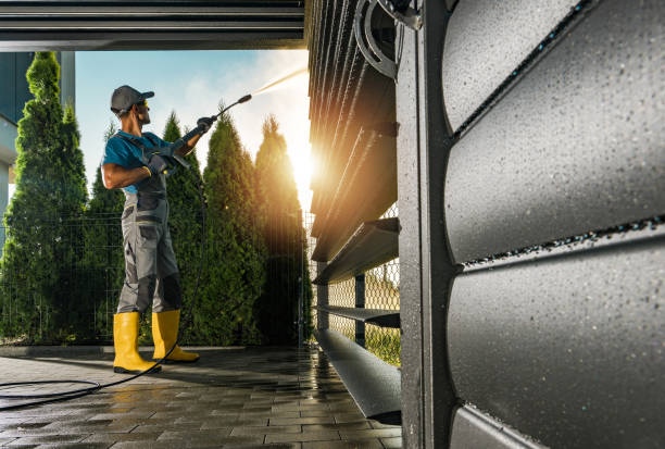 Best Gas Station Cleaning  in Vernon Valley, NJ