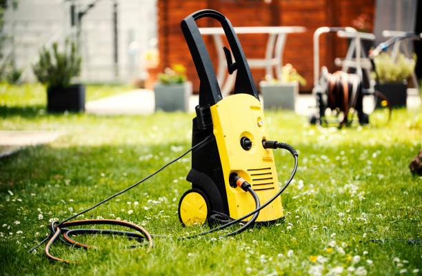 Best Oil Spill Cleanup  in Vernon Valley, NJ